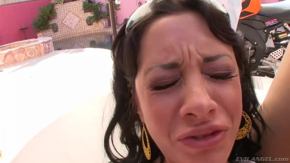 Potwierdź swoją pełnoletność