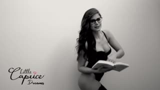 Potwierdź swoją pełnoletność