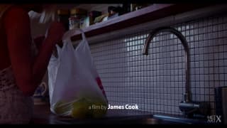 Potwierdź swoją pełnoletność