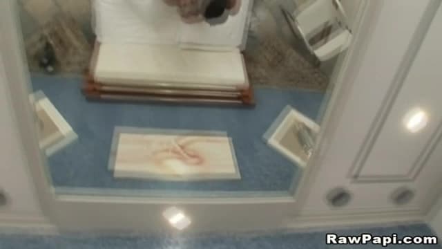 Potwierdź swoją pełnoletność