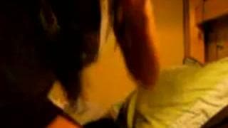 Potwierdź swoją pełnoletność