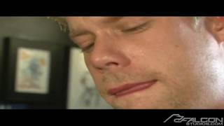 Potwierdź swoją pełnoletność