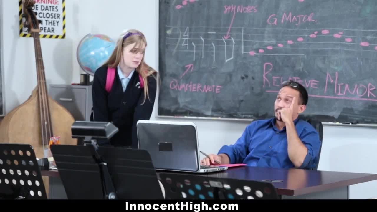 Potwierdź swoją pełnoletność