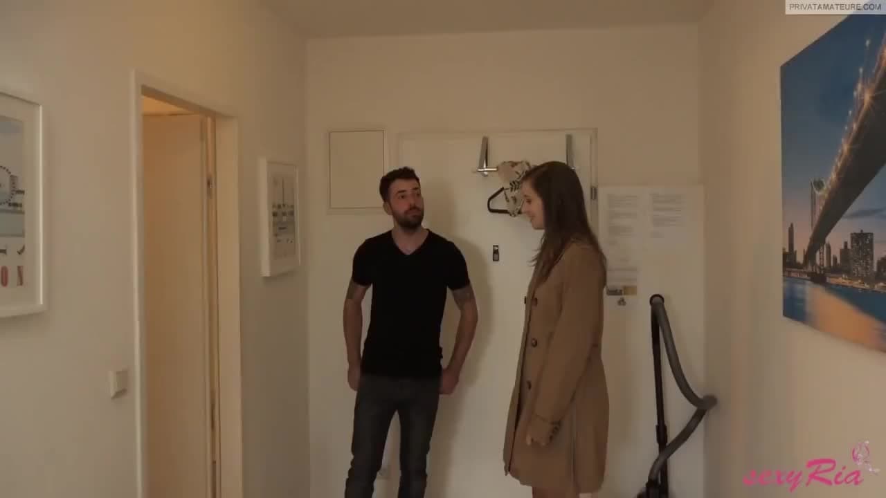 Potwierdź swoją pełnoletność