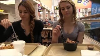 Potwierdź swoją pełnoletność