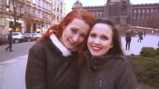 Potwierdź swoją pełnoletność