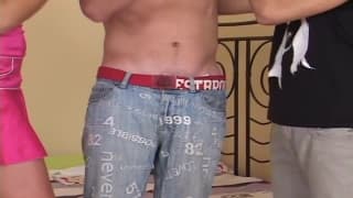 Potwierdź swoją pełnoletność