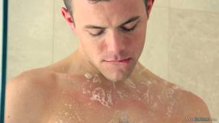 Potwierdź swoją pełnoletność