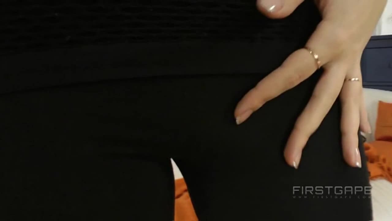 Potwierdź swoją pełnoletność