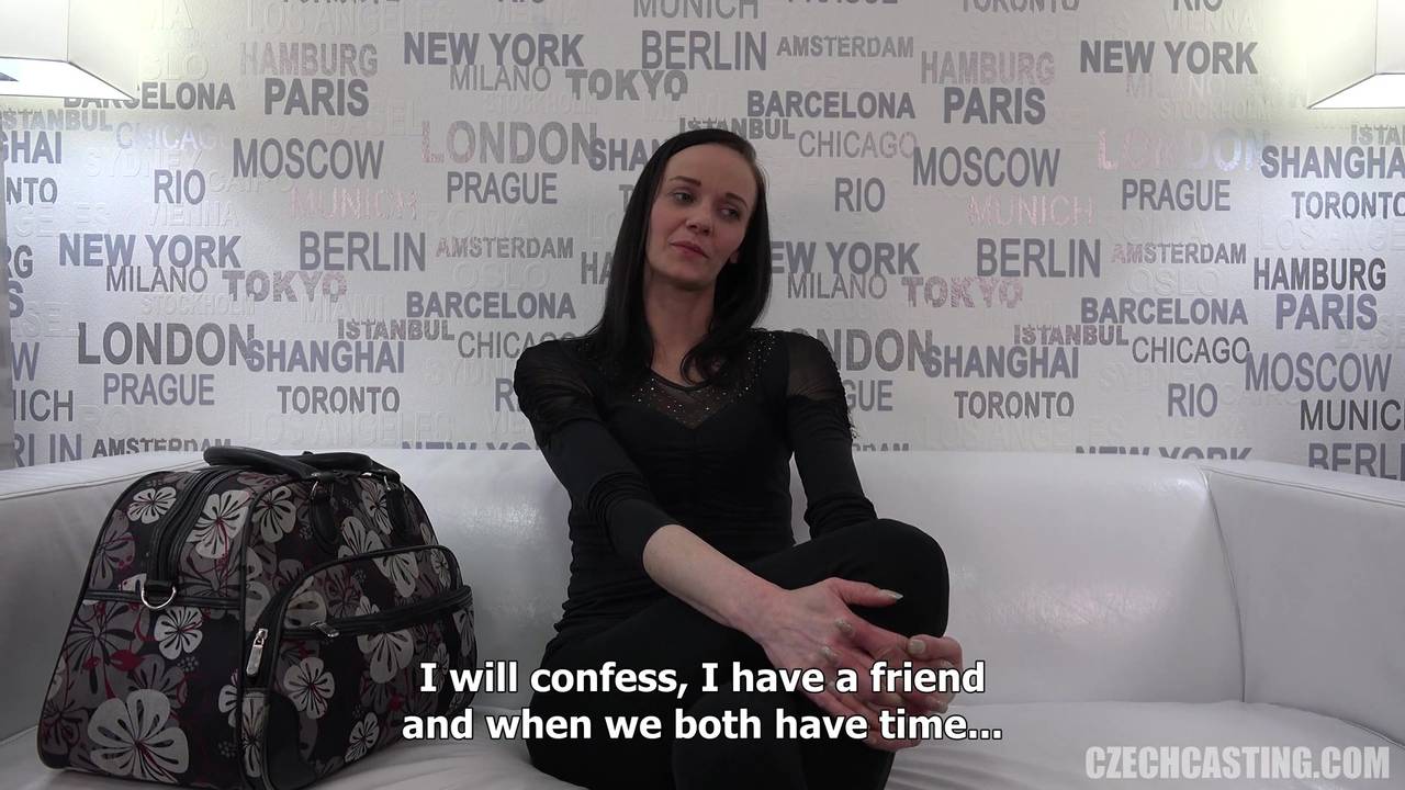 Potwierdź swoją pełnoletność