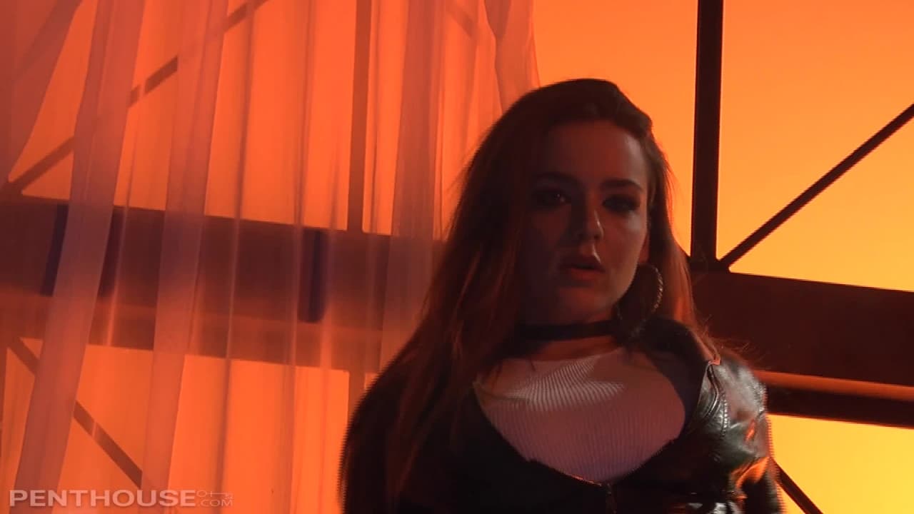 Potwierdź swoją pełnoletność