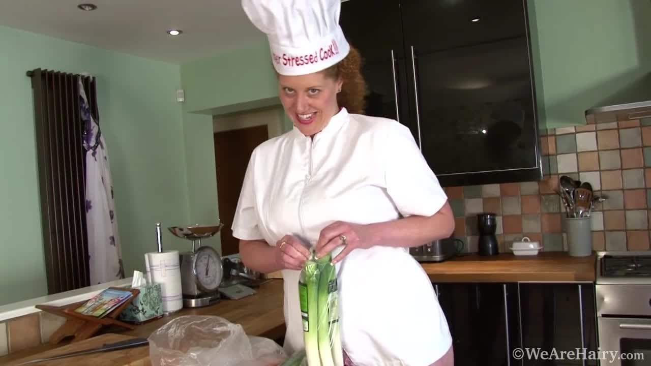 Potwierdź swoją pełnoletność