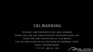 Mocna scena sodomii gejów - Park i Dean