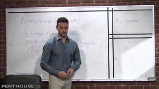 Potwierdź swoją pełnoletność