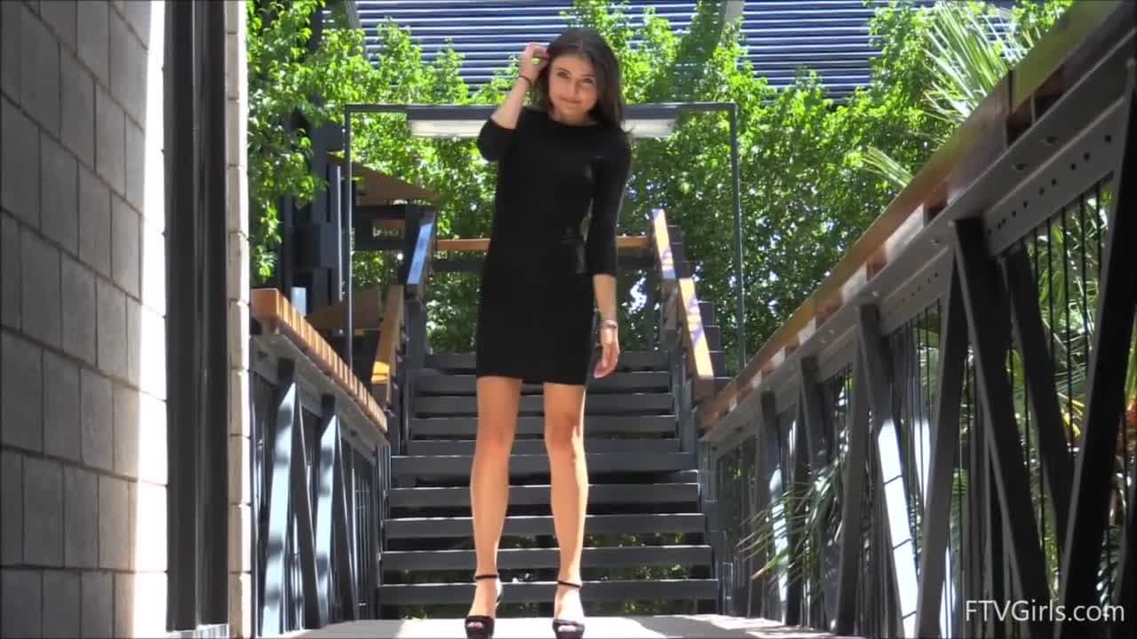 Potwierdź swoją pełnoletność