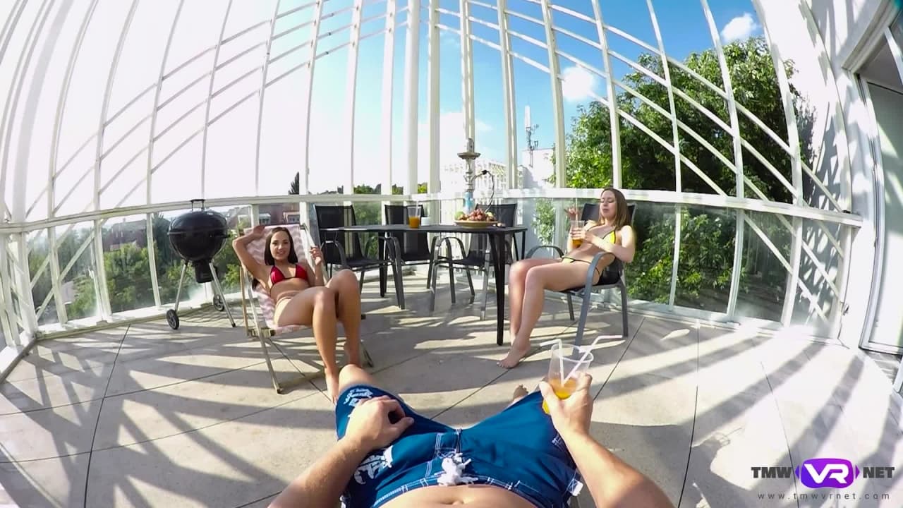 Potwierdź swoją pełnoletność