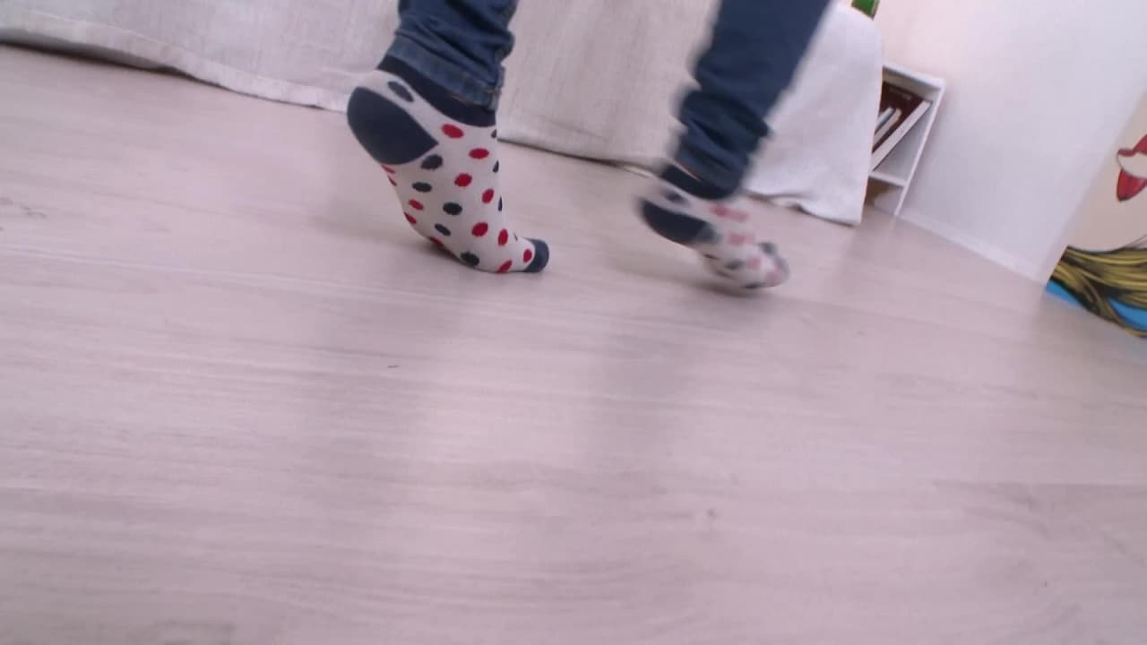 Potwierdź swoją pełnoletność