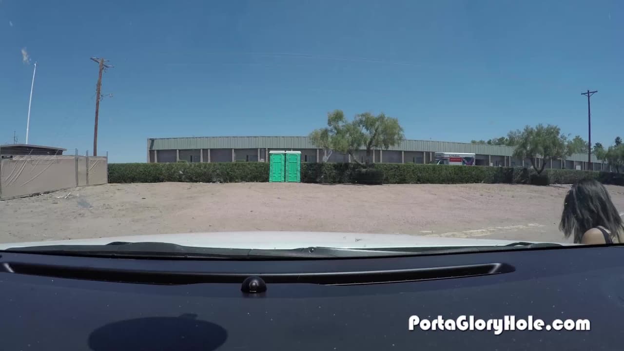 Potwierdź swoją pełnoletność