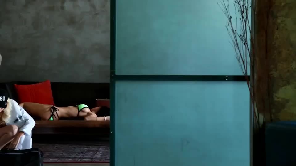 Potwierdź swoją pełnoletność