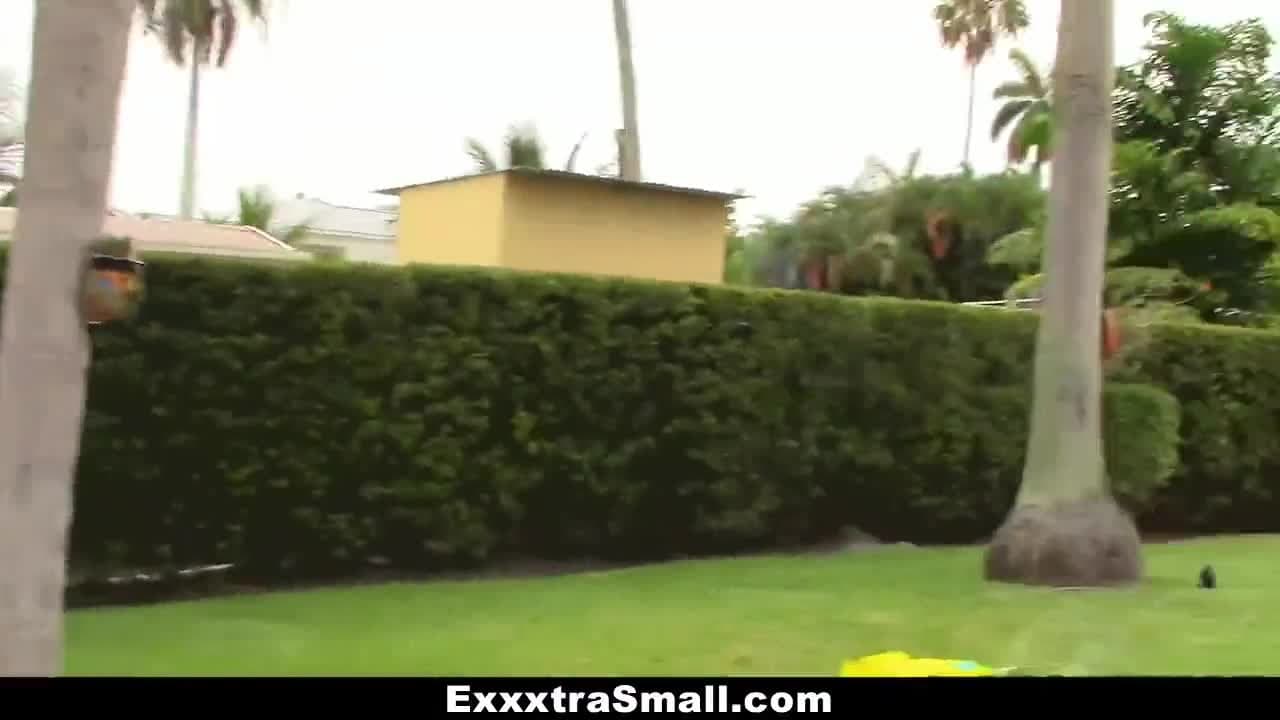 Potwierdź swoją pełnoletność