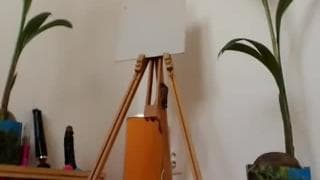 Potwierdź swoją pełnoletność