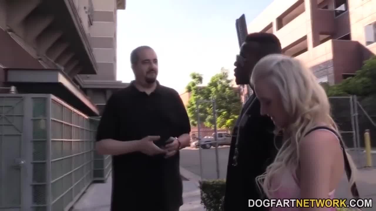 Potwierdź swoją pełnoletność