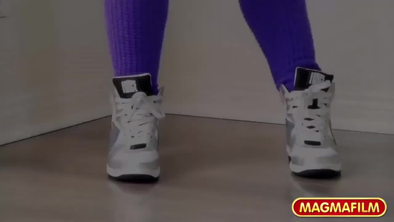 Potwierdź swoją pełnoletność