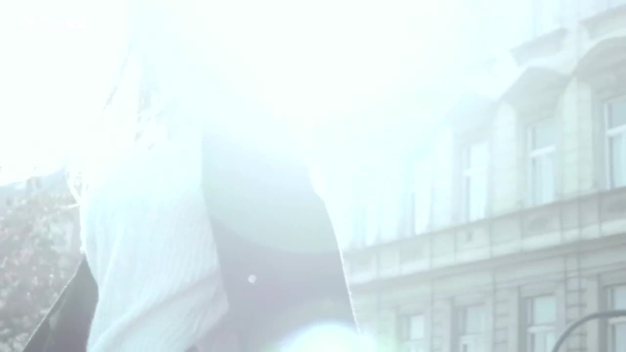 Potwierdź swoją pełnoletność