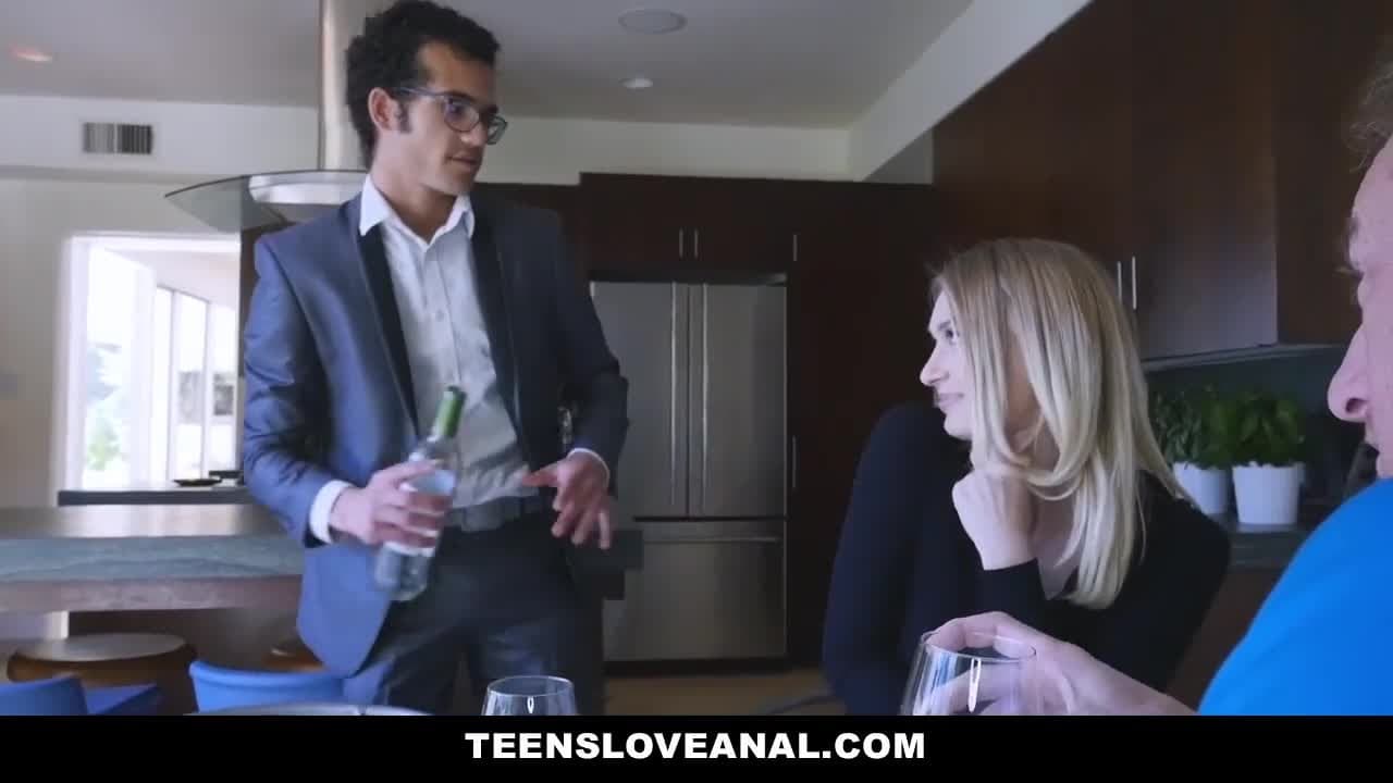 Potwierdź swoją pełnoletność