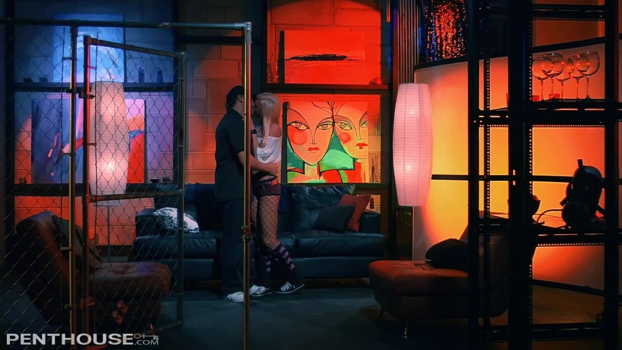 Potwierdź swoją pełnoletność