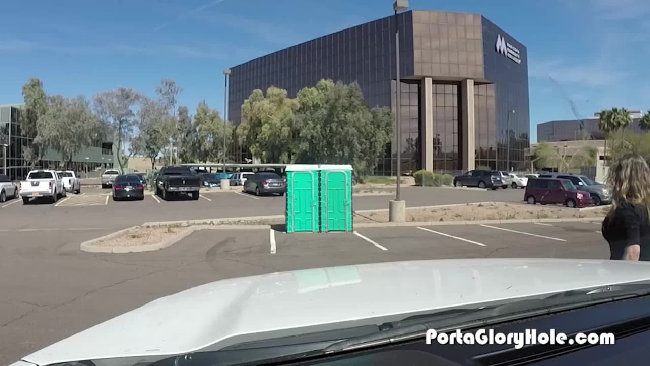 Potwierdź swoją pełnoletność