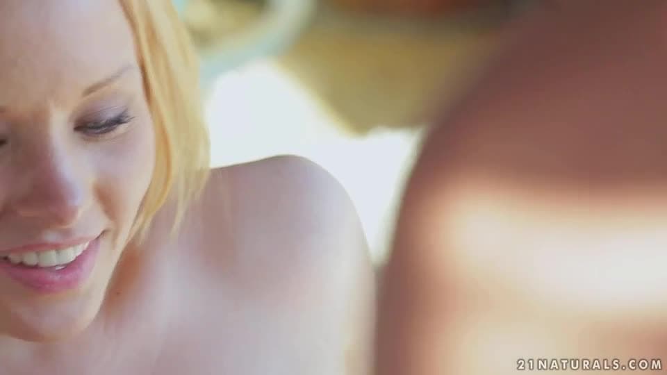 Potwierdź swoją pełnoletność