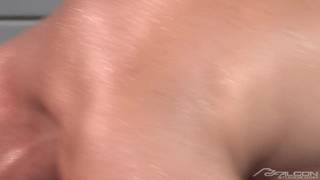 Ryan Rose i Brenner Bolton chcą sodomii