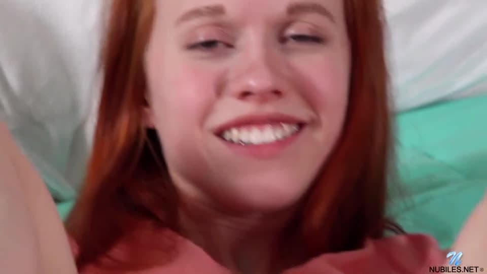 Potwierdź swoją pełnoletność