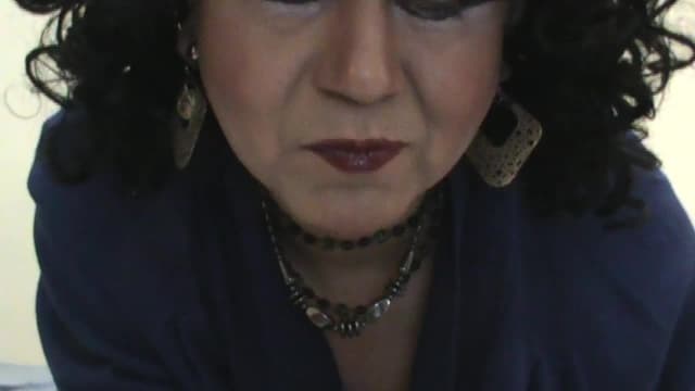 Potwierdź swoją pełnoletność