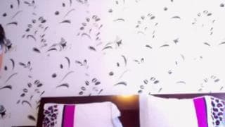 Potwierdź swoją pełnoletność