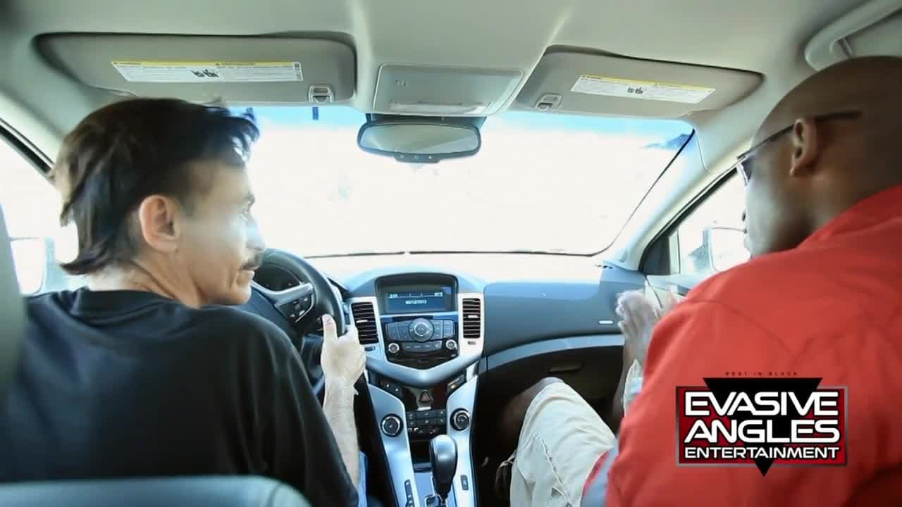 Potwierdź swoją pełnoletność