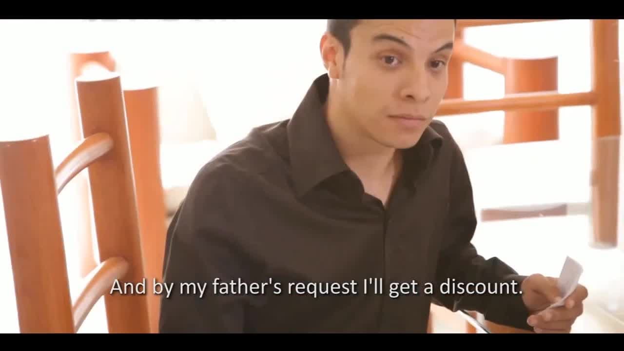 Potwierdź swoją pełnoletność