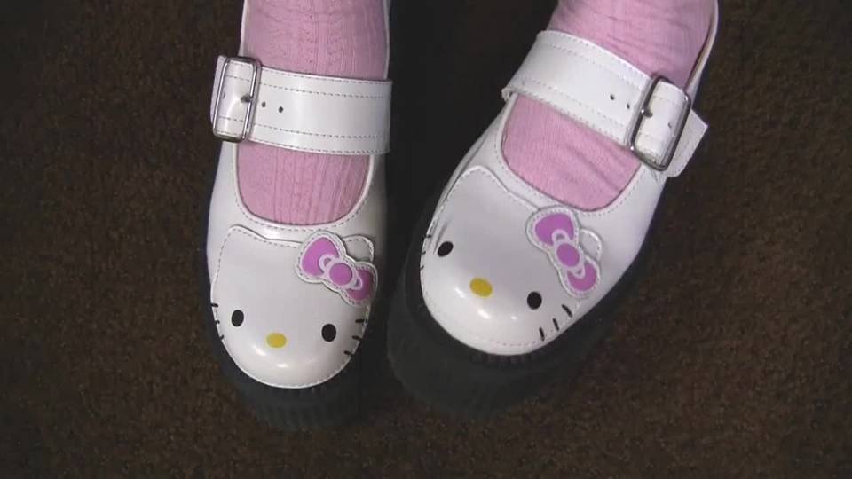 Potwierdź swoją pełnoletność