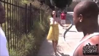 Potwierdź swoją pełnoletność