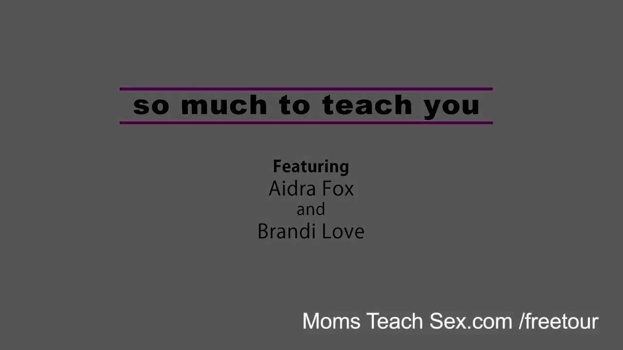 Potwierdź swoją pełnoletność