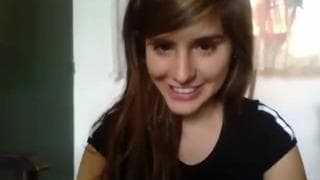 Potwierdź swoją pełnoletność