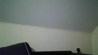 Potwierdź swoją pełnoletność