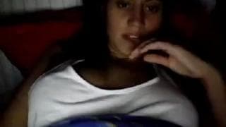 Potwierdź swoją pełnoletność