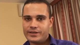 Potwierdź swoją pełnoletność