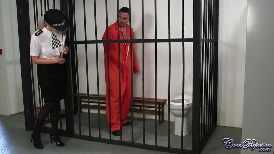 Potwierdź swoją pełnoletność