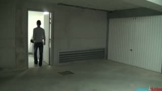 Potwierdź swoją pełnoletność