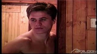 Potwierdź swoją pełnoletność