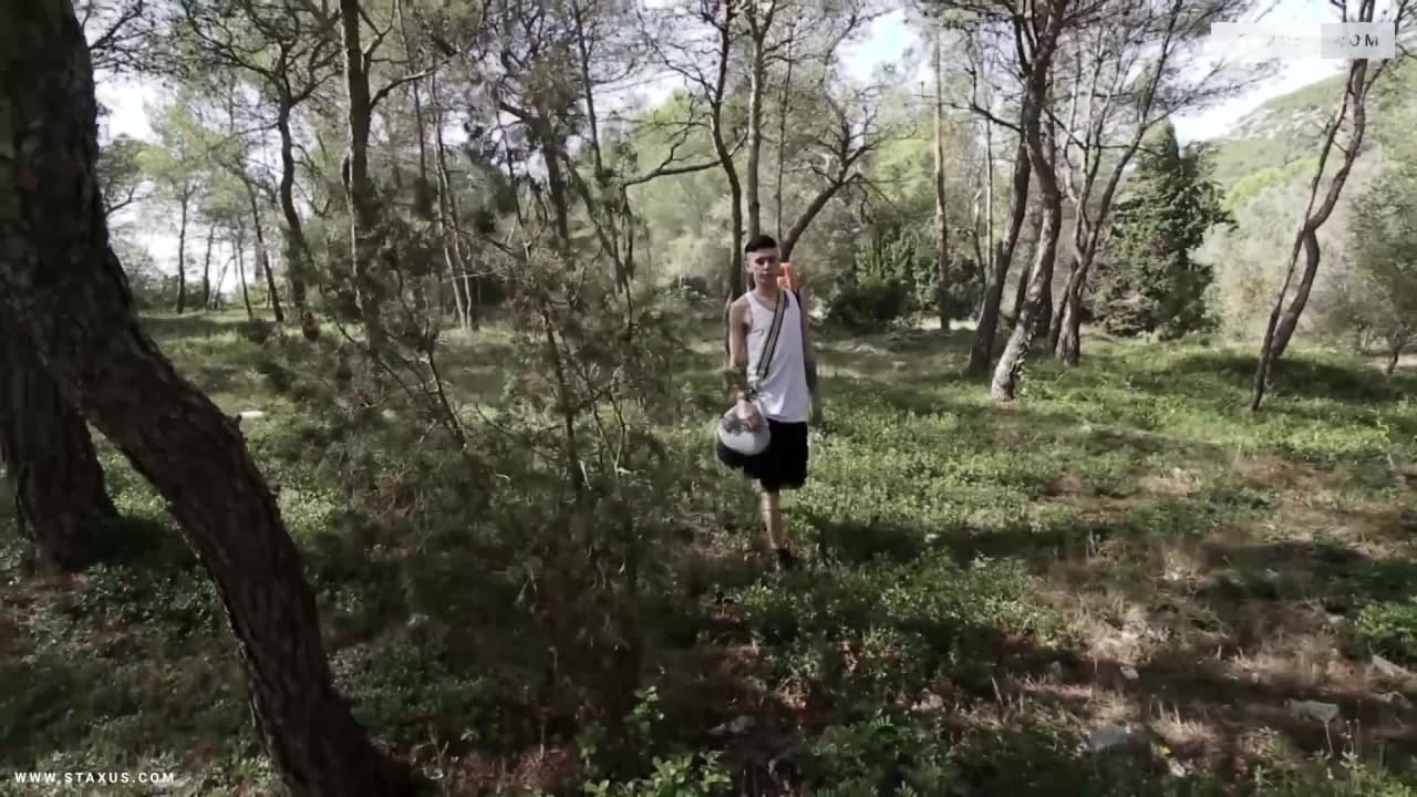 Potwierdź swoją pełnoletność