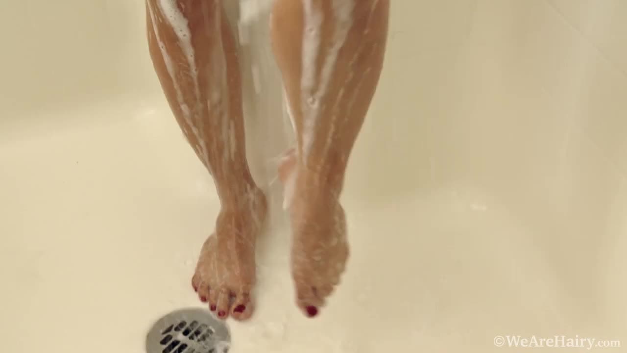 Potwierdź swoją pełnoletność